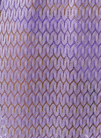 june-viola-kaftan_closeup_2025 