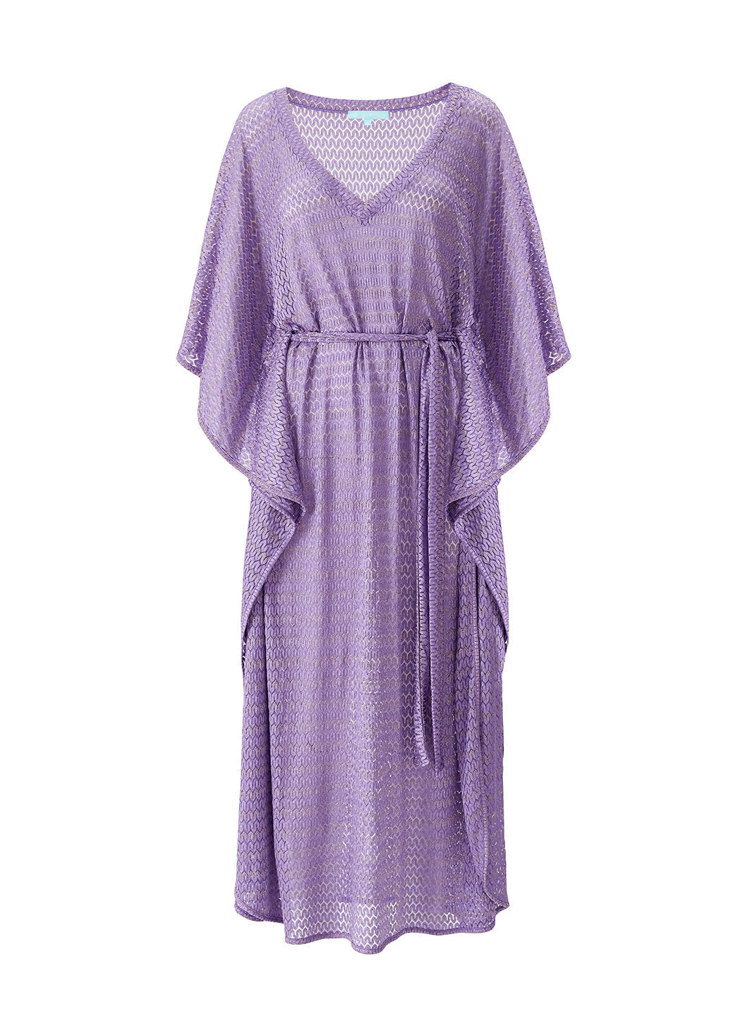 June Viola Kaftan | Official US Site