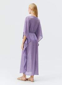 june-viola-kaftan_model_2025_B 