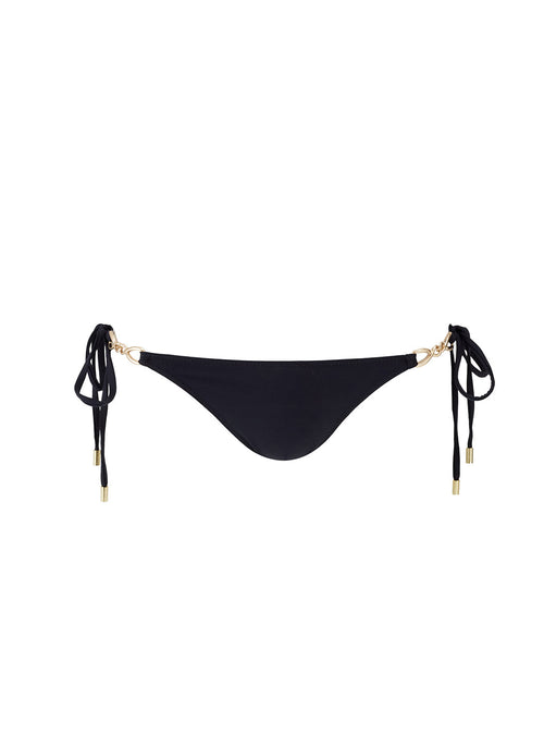 juno-black-bikini-bottom_cutout_2027 