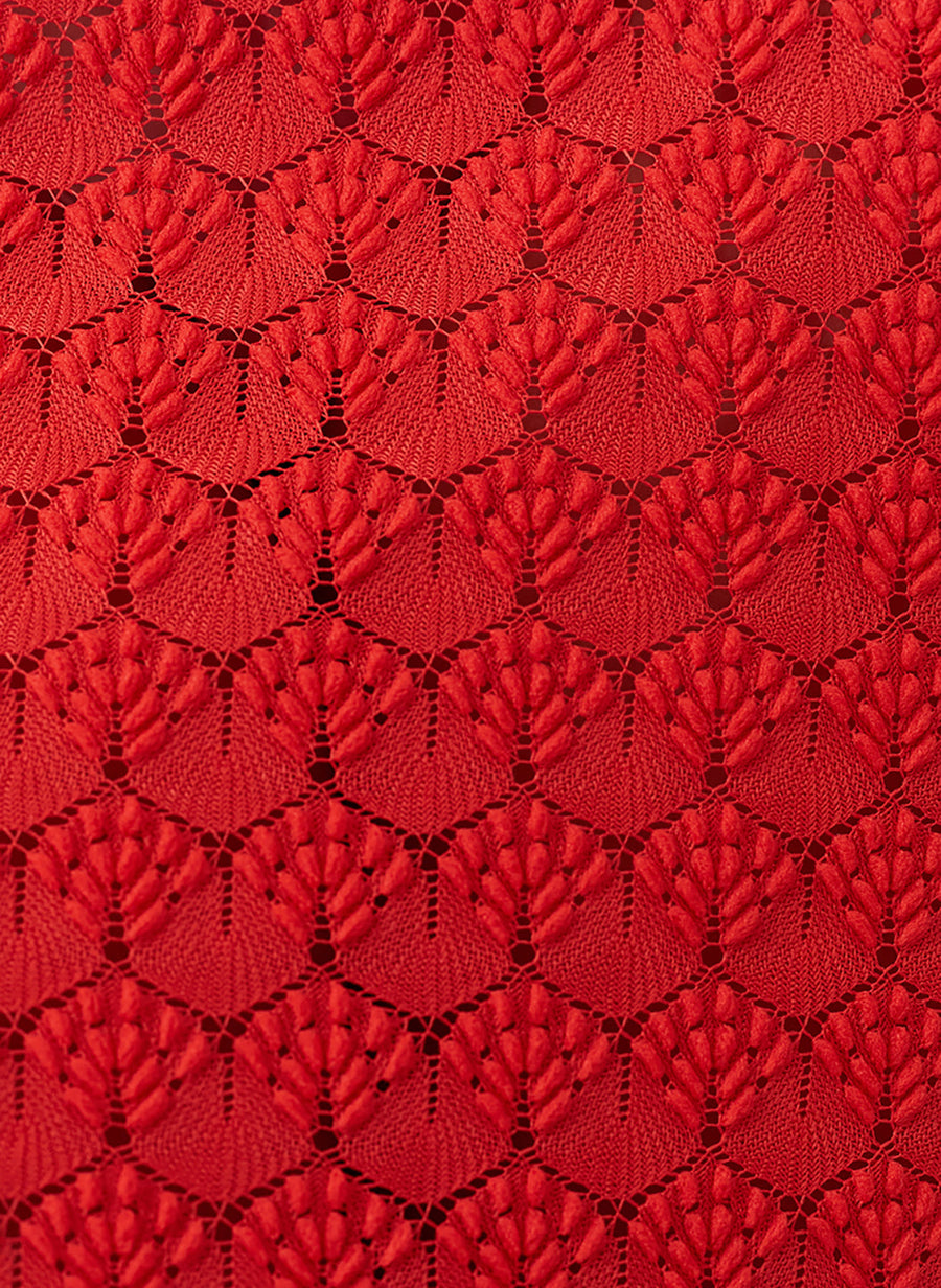 juno red dress Juno Dress Collection