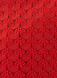 juno-red-dress_closeup 