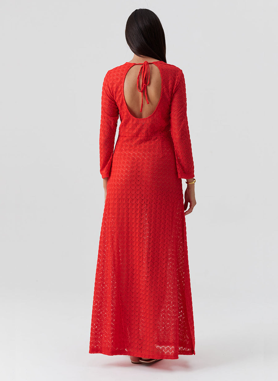 by together juno cross back maxi dress LA LUNE PLUNGED CROSS BACK MAXI DRESS | BLACK | DRESSES