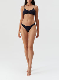 kailua-black-bikini-bottom_model_2027_F 