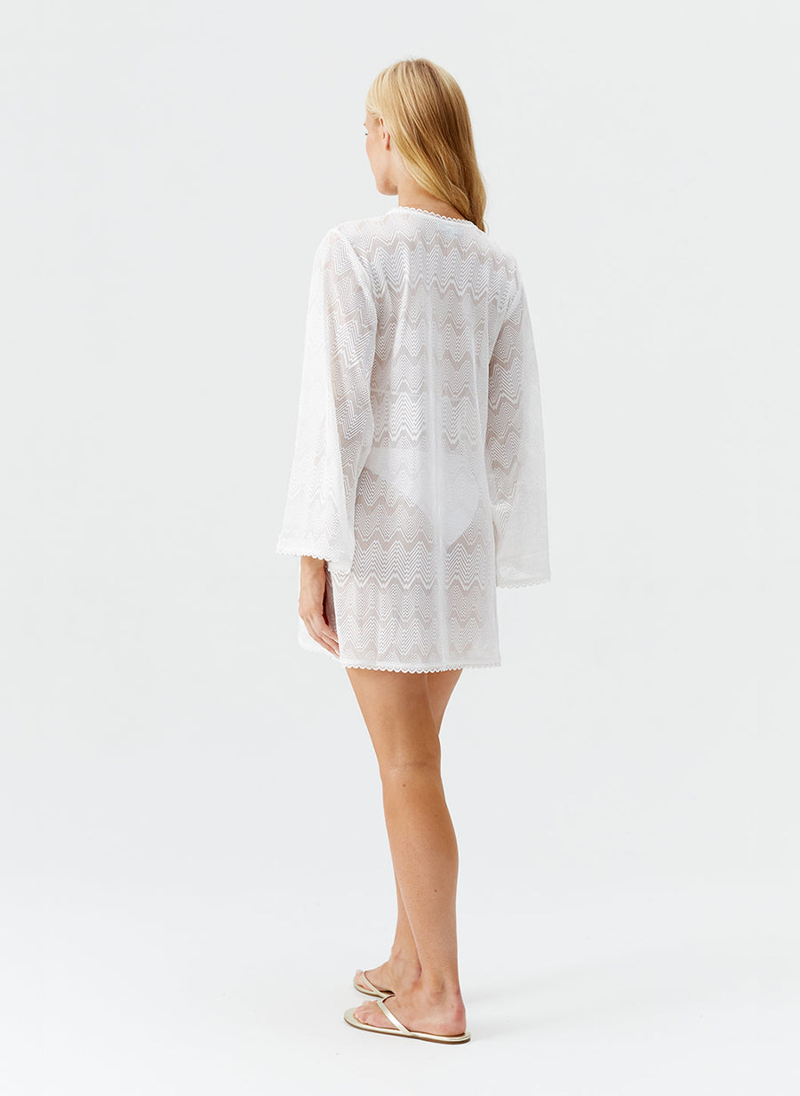 keira-white-kaftan_model_2025_B 