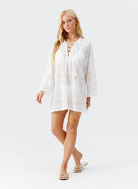 keira-white-kaftan_model_2025_P 