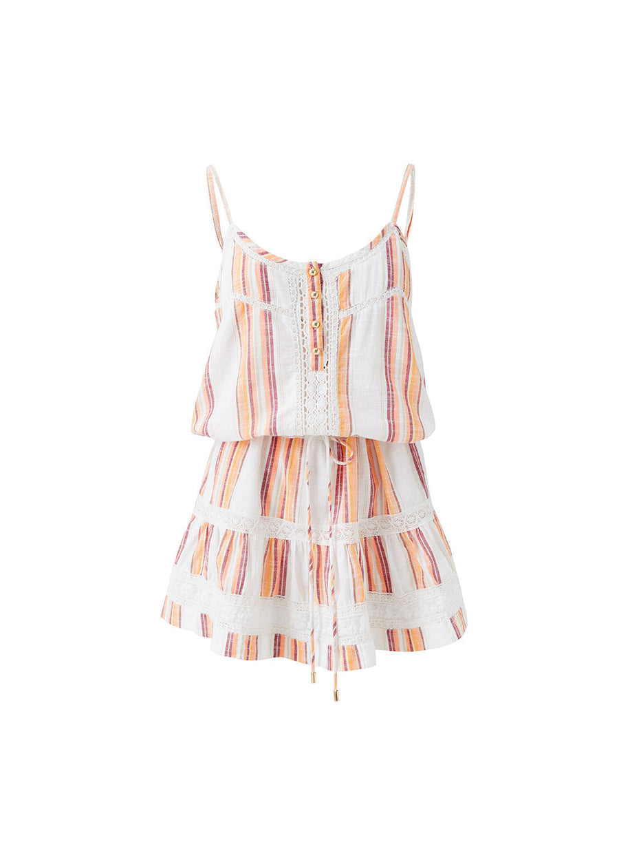 kelly-sunset-stripe-dress_cutouts_2026 