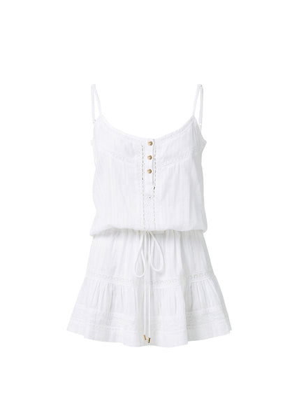 kelly-white-