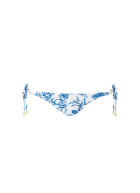 key-west-blue-leaf-bikini-bottom_cutouts_2025 