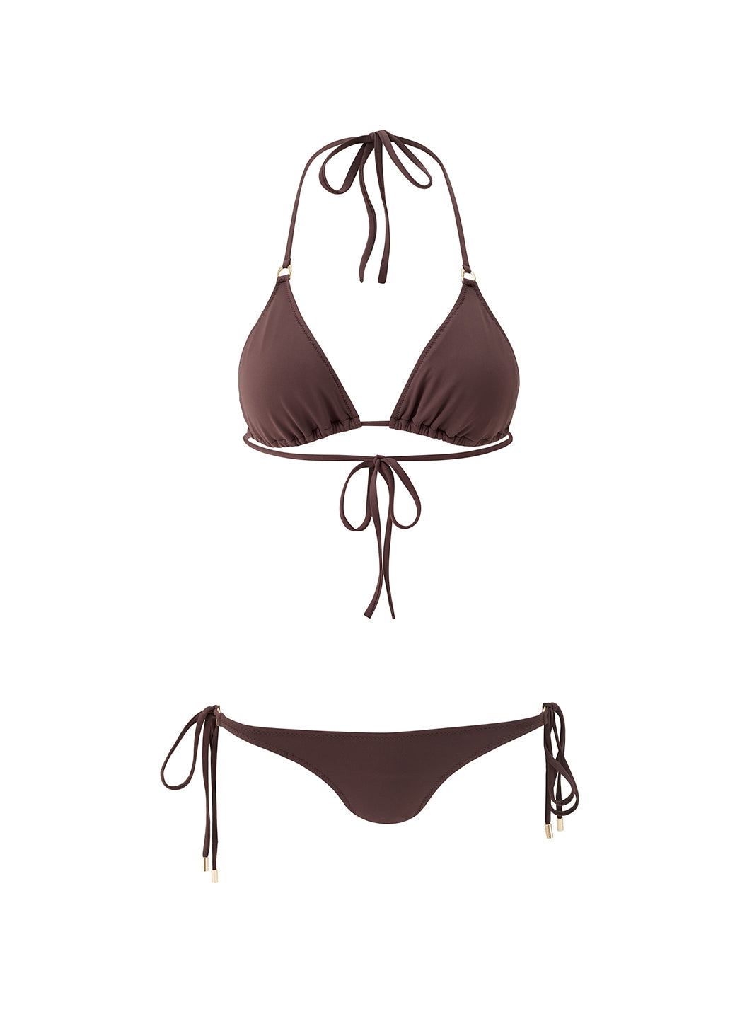 key-west-brown-bikini_cutouts_2025 