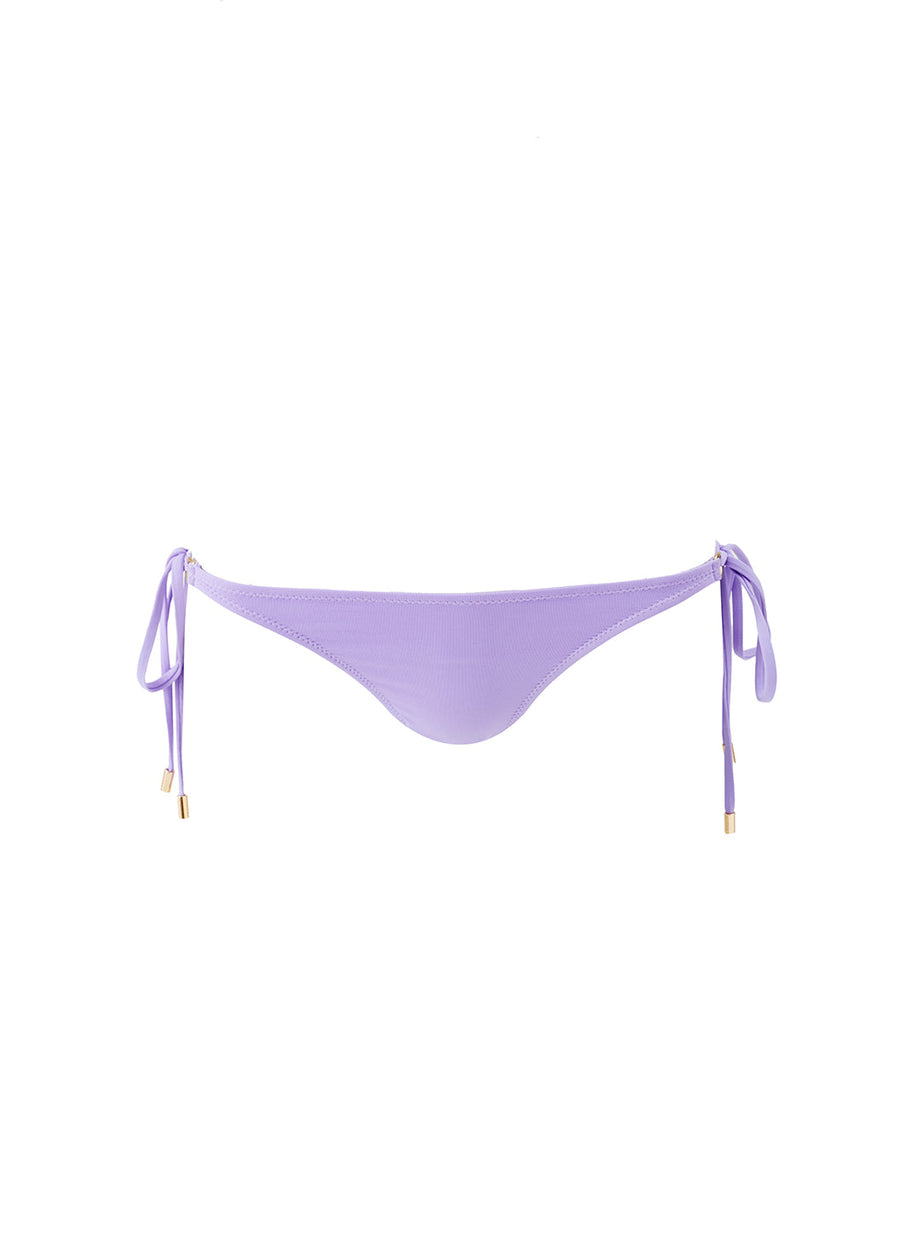 key-west-lavender-bikini-bottom_cutouts_2025 