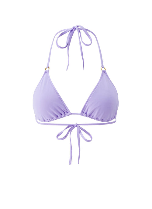 key-west-lavender-bikini-top_cutouts_2025 