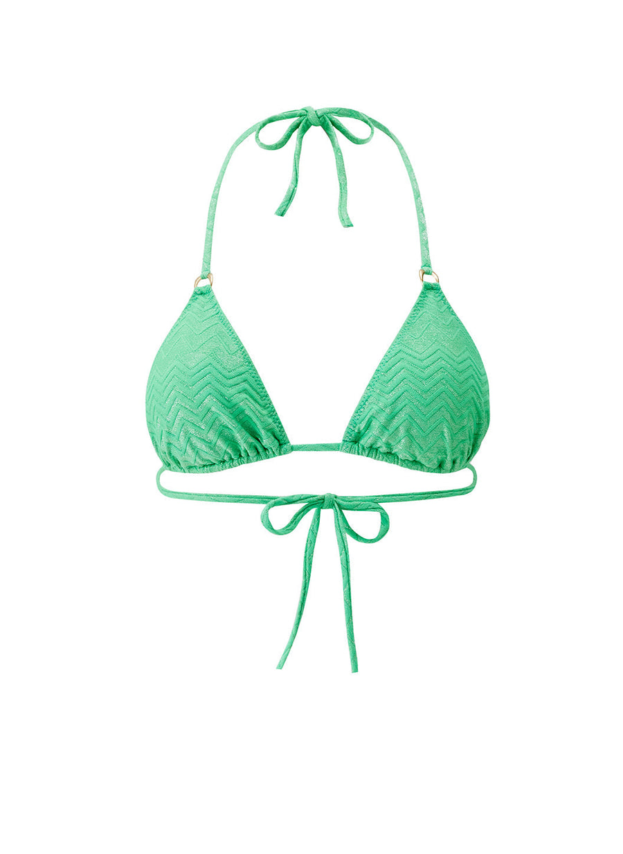 key-west-zigzag-green-bikini-top_cutouts_2026 