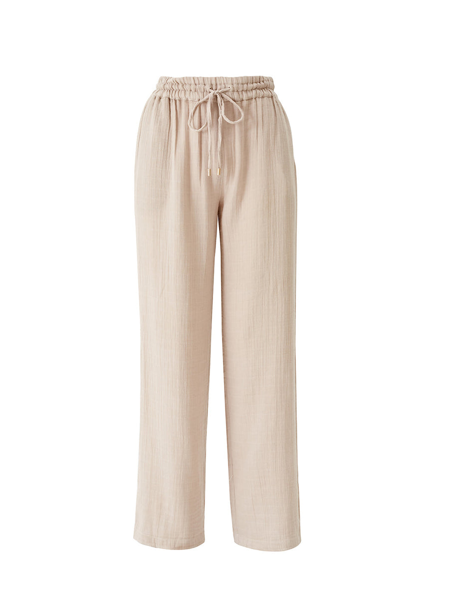 krissy-beige-trousers_cutouts_2025 