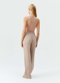 krissy-beige-trousers_model_2025_B