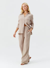 krissy-beige-trousers_model_2025_P2 