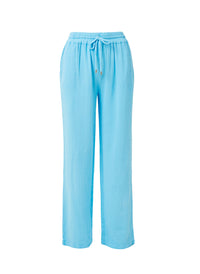 krissy-turquoise-trouser_cutout