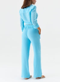 krissy-turquoise-trouser_model_2024_B
