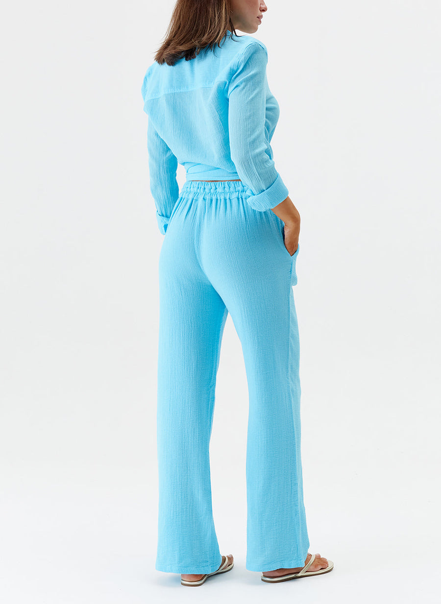    krissy-turquoise-trouser_model
