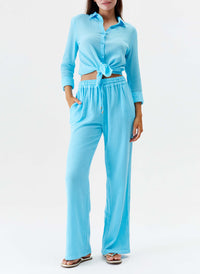 krissy-turquoise-trouser