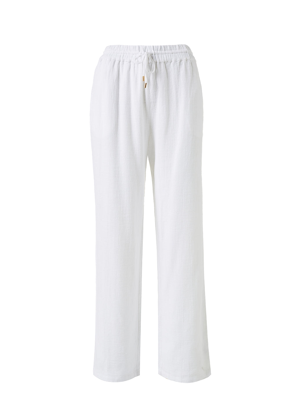 krissy-white-trouser_cutouts_2024
