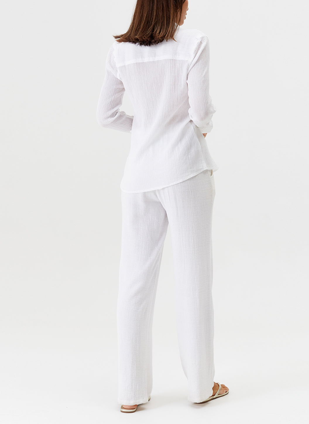 krissy-white-trouser_model_2024_B
