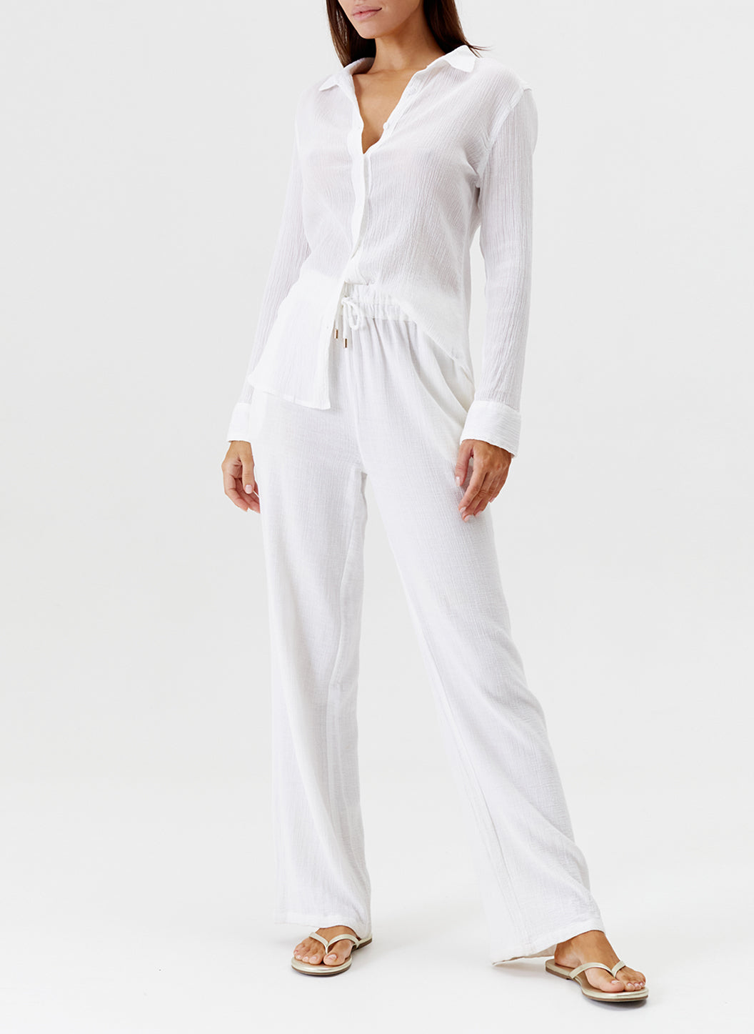 krissy-white-trouser_model_2024_F