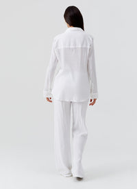 krissy-white-trousers_model_2026_B 