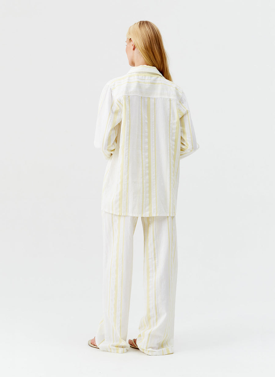 krissy-yellow-stripe-trousers_model_2025_B 