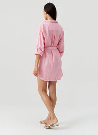 lacey-rose-dress_models_2026_B 