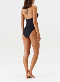 lampedusa-black-swimsuit_model_2024_B