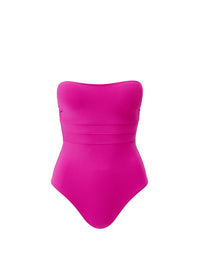 latina-raspberry-swimsuit_cutouts_2026 