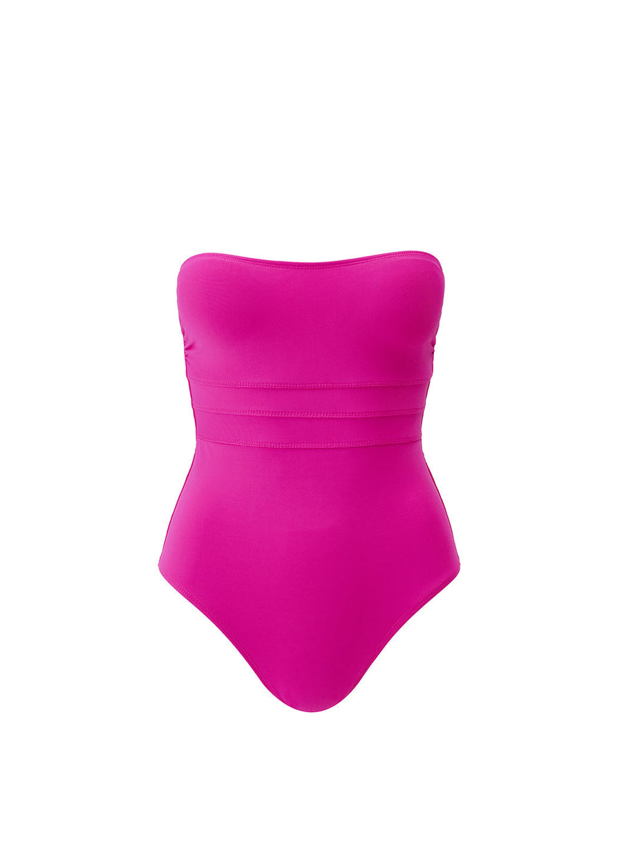 latina-raspberry-swimsuit_cutouts_2026 