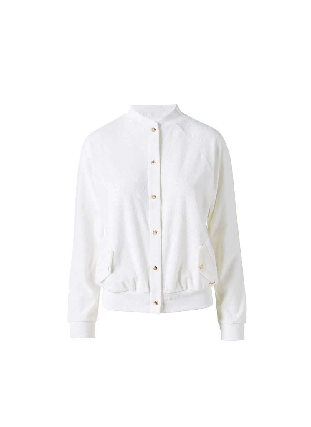 lauri-white-jacket_cutouts_2024_2 JPG