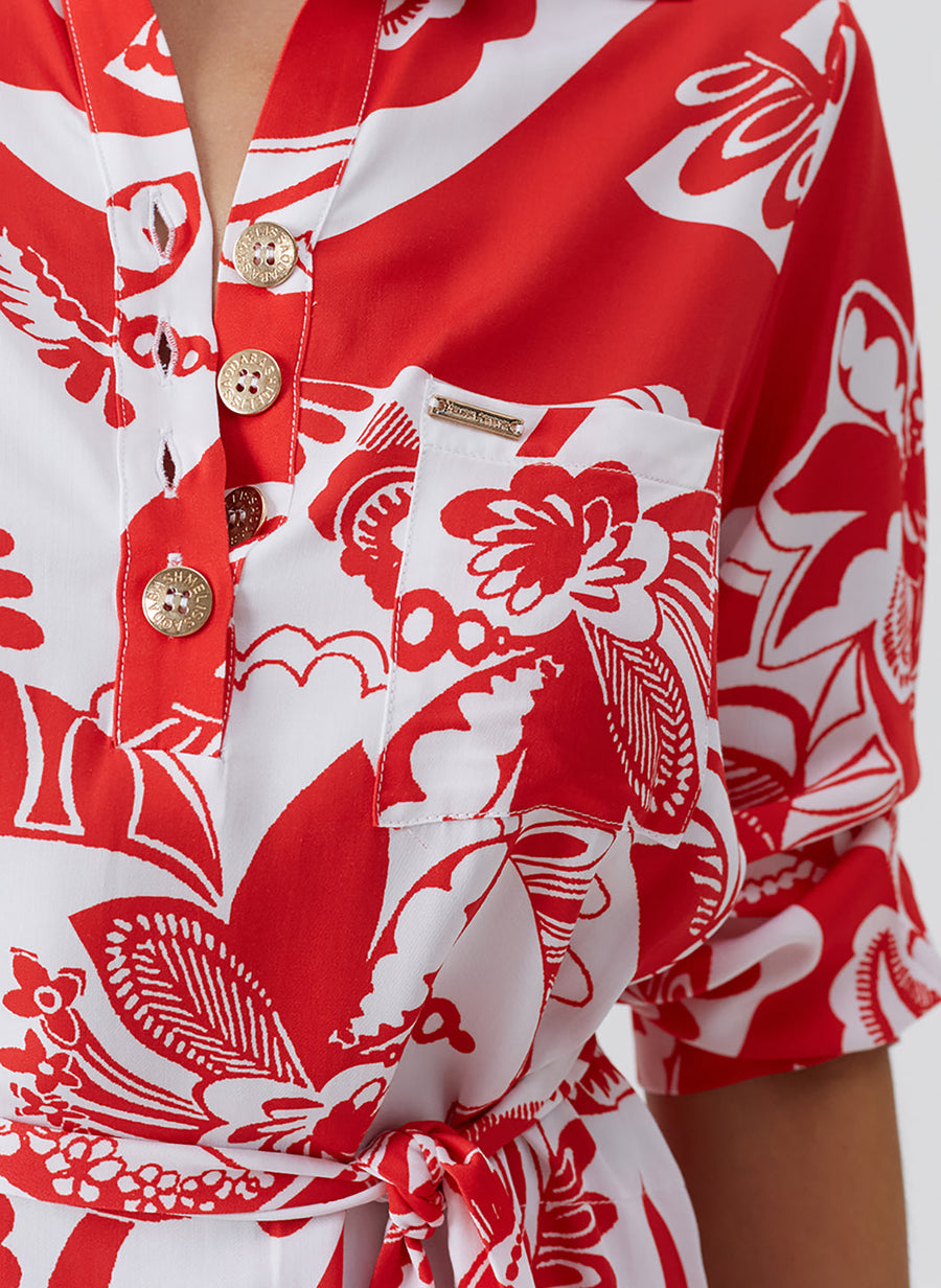 layla-floral-dress_closeup 