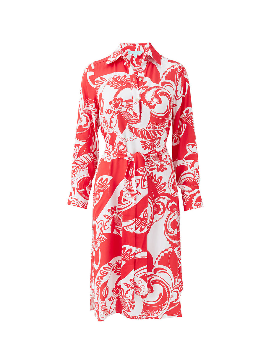 layla-floral-dress_cutouts_2026 