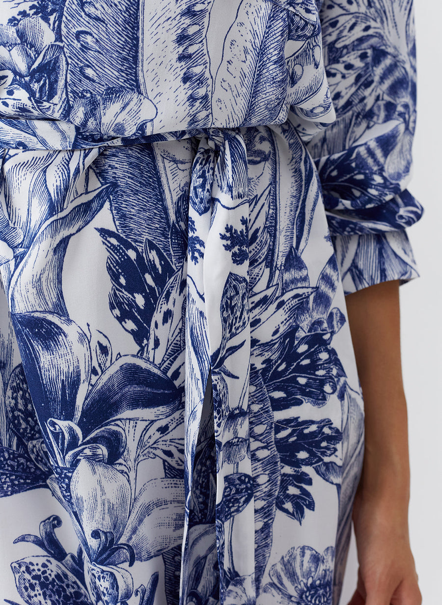 layla-paloma-dress_closeup 