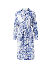 layla-paloma-dress_cutouts_2026