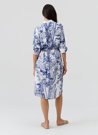 layla-paloma-dress_model_2026_B 