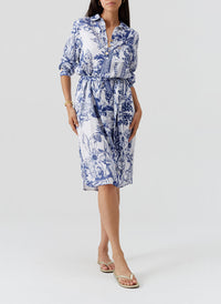 layla-paloma-dress_model_2026_F2 