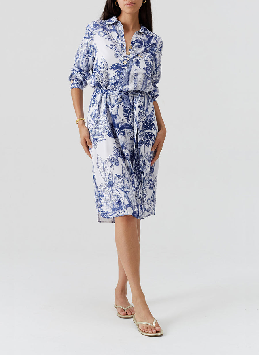 layla-paloma-dress_model_2026_F2 