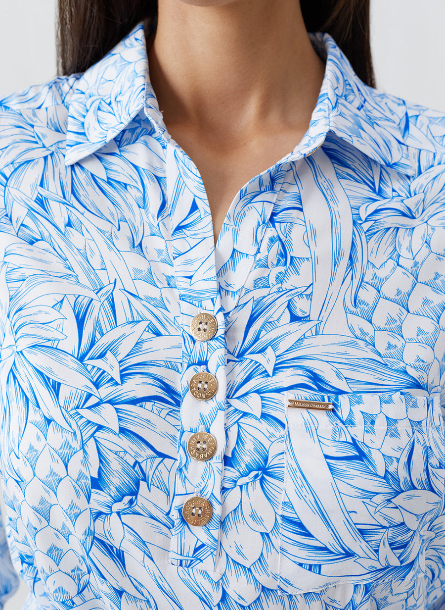 layla-pineapples-dress_closeup 