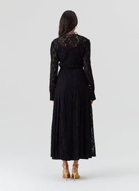 leila-black-dress_model_2026_B 