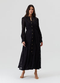 leila-black-dress_model_2026_F4 