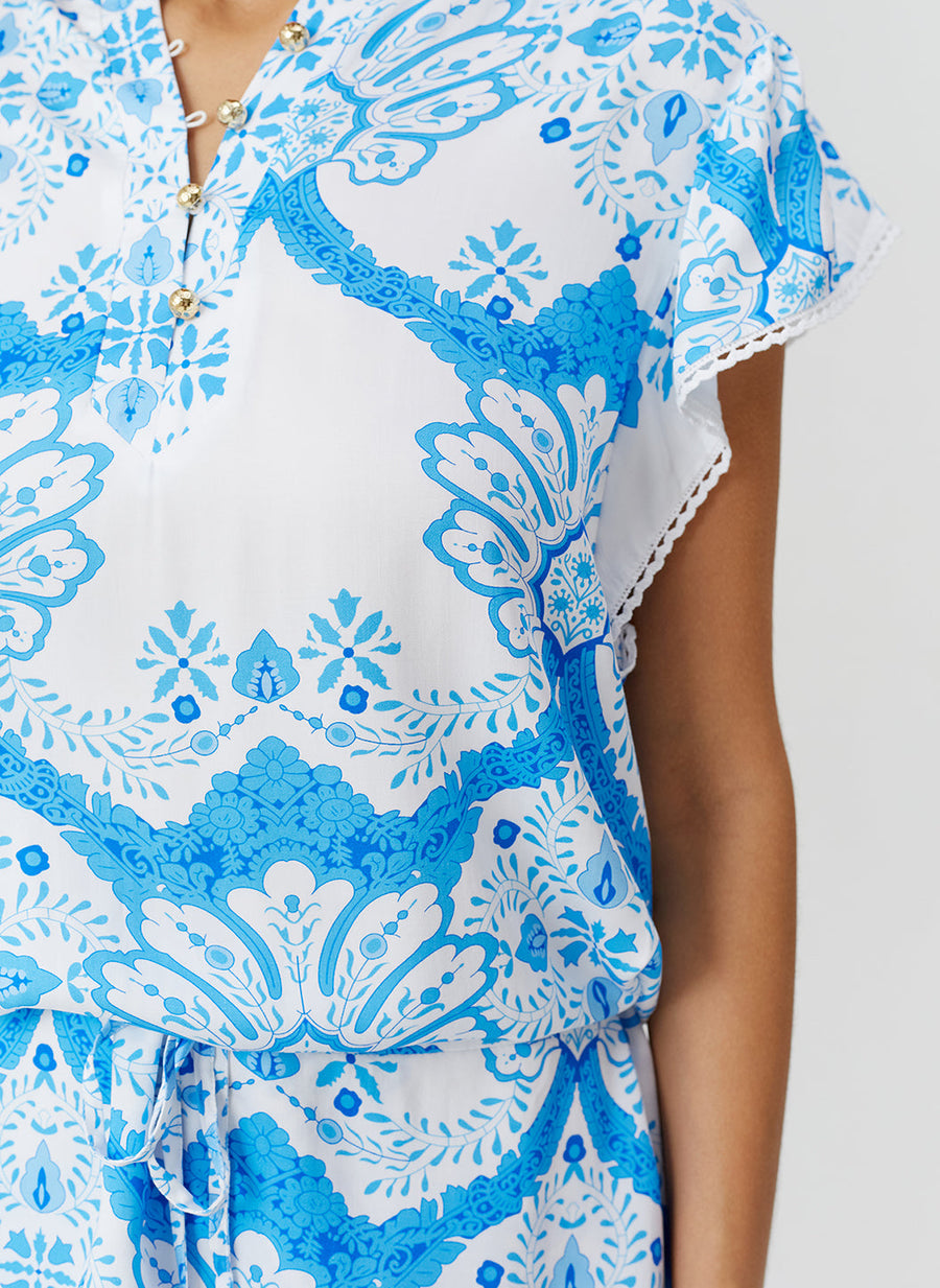 lenni-florian-dress_closeup 