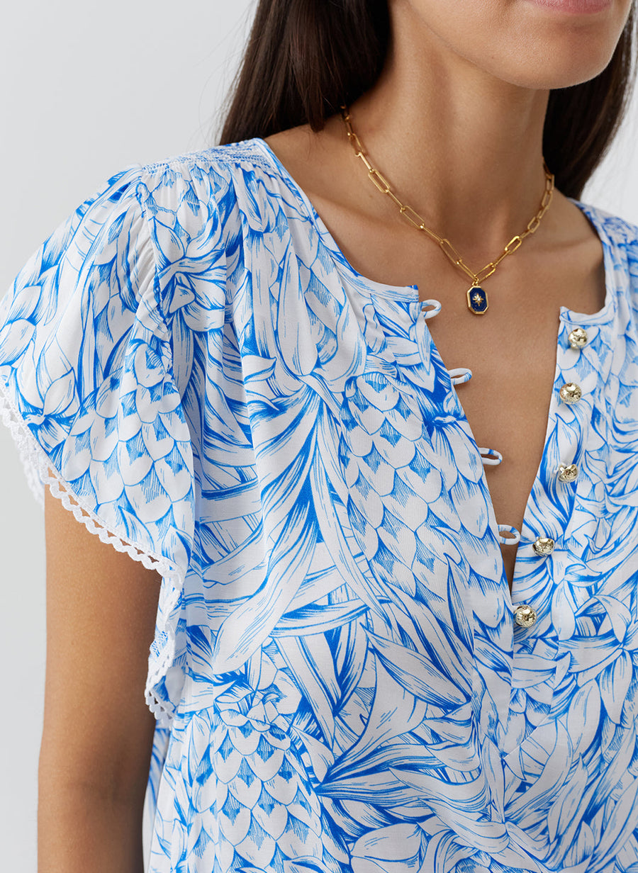 lenni-pineapples-dress_closeup 