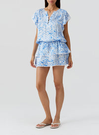 lenni-pineapples-dress_model_2026_F2 