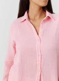 leona-rose-top_closeup 