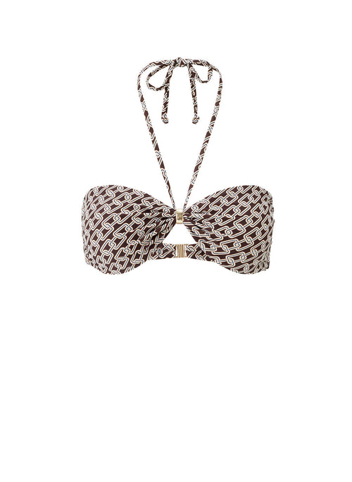 liguria-chain-bikini-top_cutouts_2026 