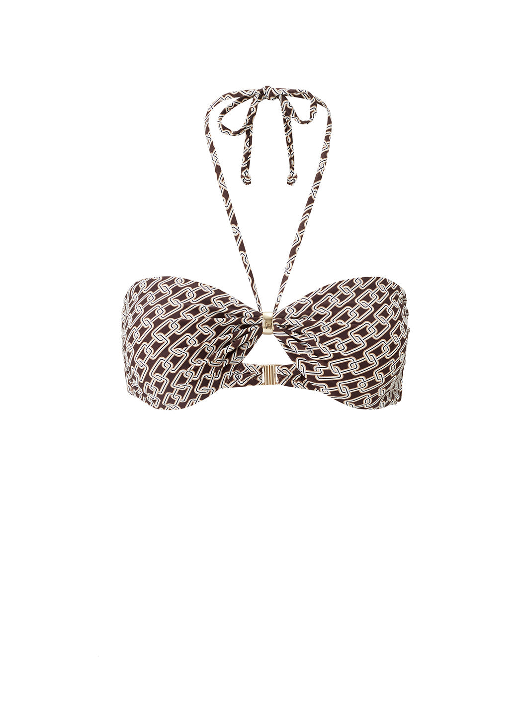 liguria-chain-bikini-top_cutouts_2026 